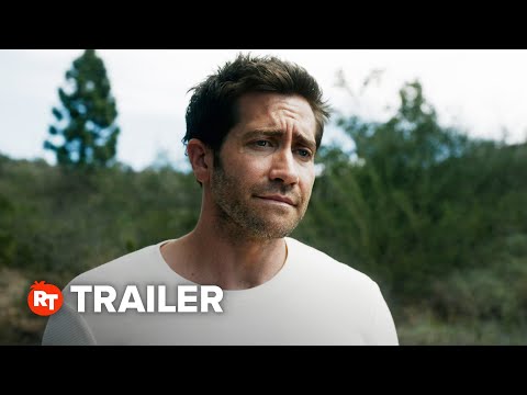 Trailer: In The Grey